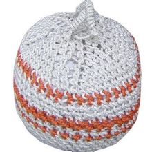 �S��ֱ�l�E�@���������ÿ��� ������ͧ��ײ�����ֹ������a�^��ײ