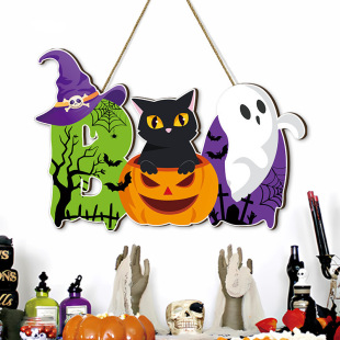 ľ�ƿ羳�f�}���Ɍ��bɐ����`Boo�����b�ľ�|���ƑҒ���