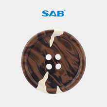���F؛���l�� SAB��֬�~�����b��ѝ���¼~��ë�������L�¿������