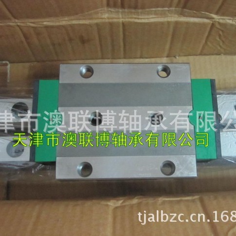 德国INA导轨滑块TKVD15BG1/400-20/20 现货切割 天津上海发货