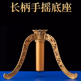 ��ʽ�D��Ͳ�D��݆�Ͻ��L�������U��논y��������֓u����ҾӔ[��