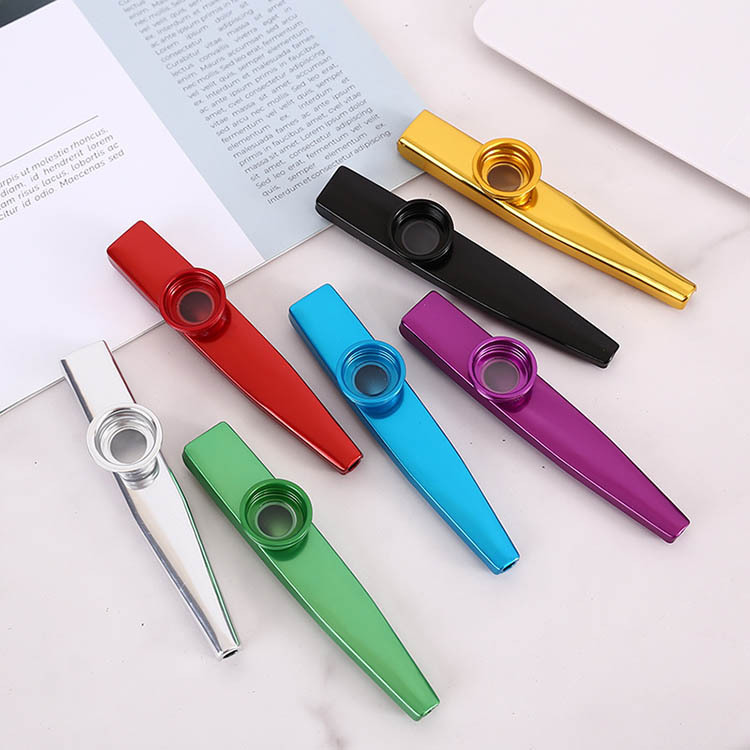 O1CN01bm6YOq2GQdQIaSTUA_!!2851