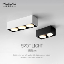 led���bͲ���컨���͏d�o����������đ����ş����ӟ�������픟�