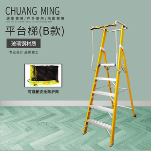 ��㑲�����w�S�^��ƽ̨��늹��̎����ֵǸ߰�ȫʩ�����ۯB������