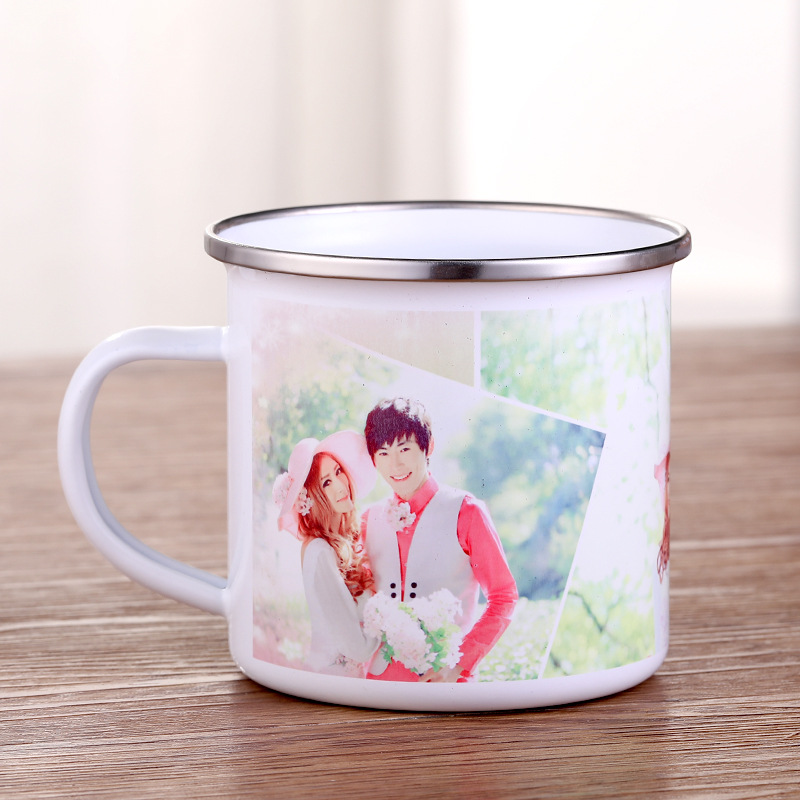 热转印搪瓷杯1 (2).jpg