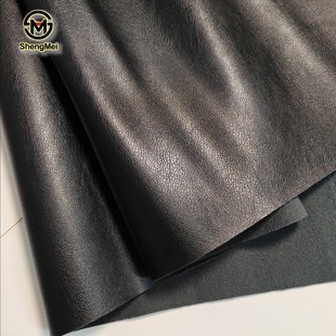 �¿���ˮ��ë��1.2mm��yPUƤ�� Ƥȹ���b���Ƥ�߰�Ħ���������