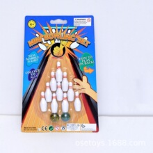 ��ͯ���Q�羳����������ָ��� 3.8CM���g��10PC��2PC���������b