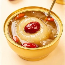 XɽԭζСwǿ轟yˮb_wʳ