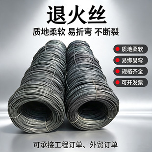 ��՟o���˻�zܛ�F�z��ɫ�F�z�ֹ�DIY�ԄӴ���C����