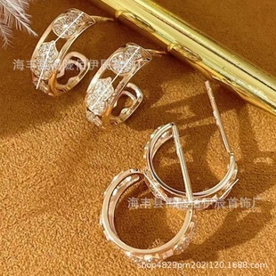 ����߰���J�U�ո����U�՝M荶��h�18K�ʽ��A�ζ��ŮС���Ʒ