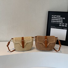 �r�вݾ�С����Ů2026�����¿�������ٴ�ɳ�����Ђ���б���