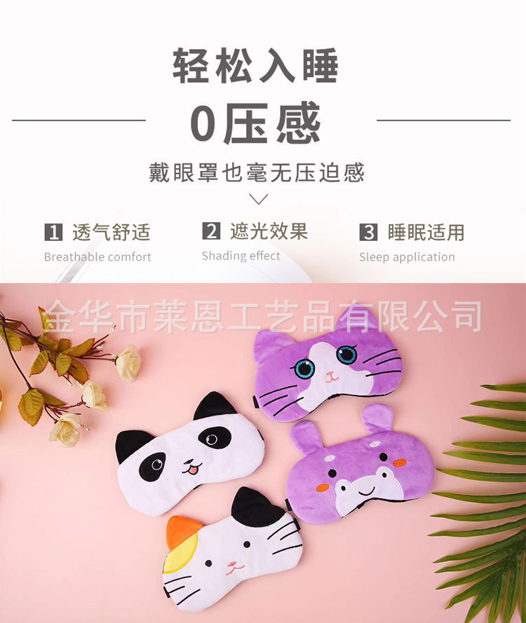 详情页_01.jpg