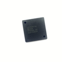 LPC54018JBD208E ΢������ 208-LQFP  ȫ��ԭװ