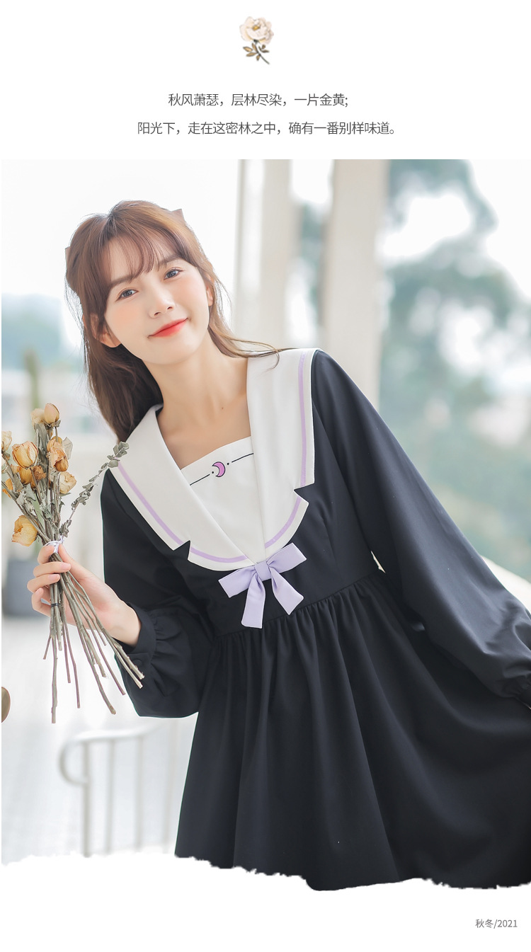 i2uUjf6mxdTrdS49SAV1xIROjzP9zN7uSUhl