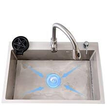 ����ˮ�ۆβ�304���P��ֹ�ϴ��ϴ��Ӻ�ȫ��һ�������zһ�w