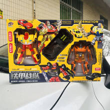 ׃����ߙC����С��܇������b��ͯ׃����܇�к�ģ�������Ӗ��Y