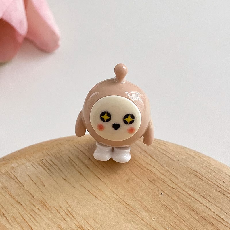 Horquilla rosa, horquilla para niñas y niños, clip de pico de pato para bebé, clip de flequillo lateral, clip lateral para niña linda, tocado