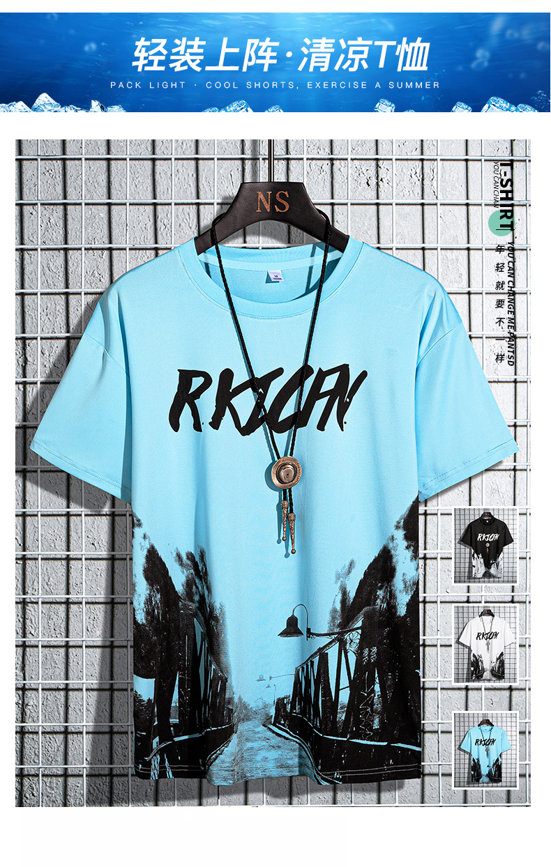 i2uUjf6mxdTrdS49SAR2xNEEZo3HvwBLpaOn