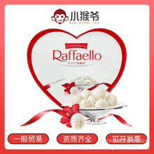 ���İ��M.���_��쳠�ѩɯҬ���ɿ���T10�����b��ͯ�ǹ���؛��ʳ