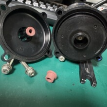 ������ˮ���S�����RD-05HTV24-15 HCVˮ���w���~݆늙C