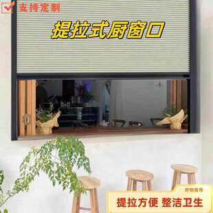 ���Ϳ��������ۯB����ʽ�䳲���ۯB�T�o܉�[�η�C���˿����ҷ��g