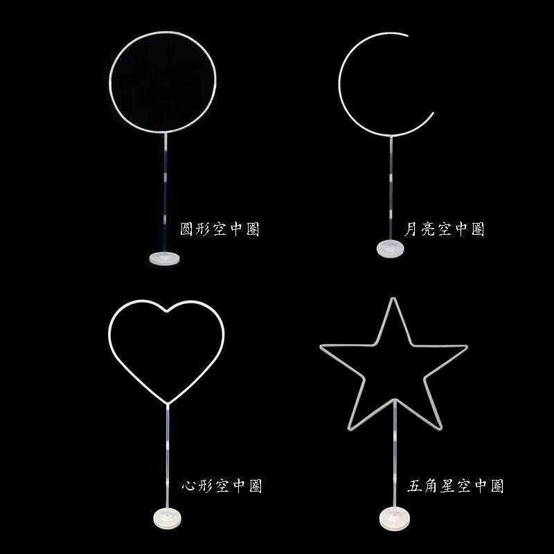 图片_20210428202447