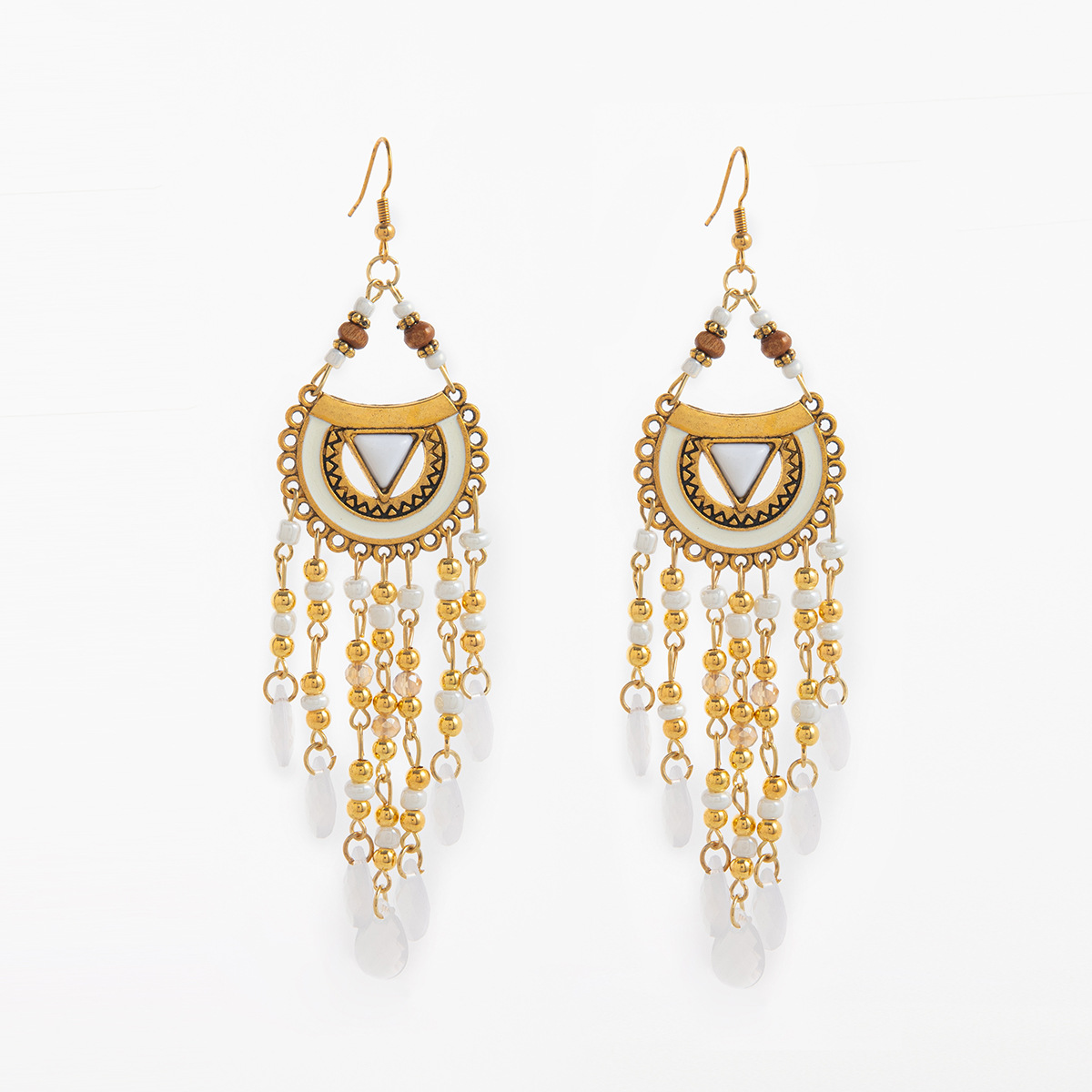 IMG_3274 - 副本.jpg