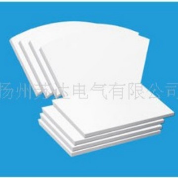 硅酸铝耐火纤维板 硅酸铝耐火纤维管 硅酸铝耐火纤维垫片绝缘板