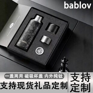bablov��ˮ���xⁱ��p�ݸ��ֵ��ⁱ���ˮ���YƷ��ⁱ��ߙn���I��