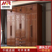 ���ìF�����s�񻨃����ռ{�����_�T������ʽ����ľȫ��ľ��