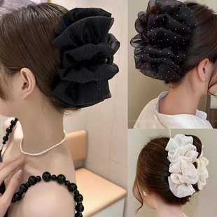 AB�p��녶�����ץ�AŮ�ɚ�W�������Y�l�����X�����~�A���^l�A