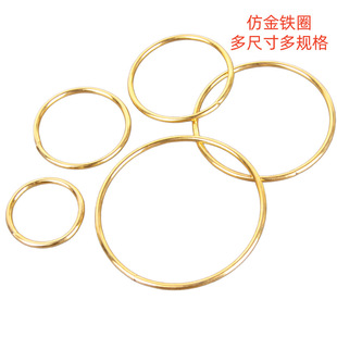 �羳��̌�����Ʒ����Ȧ�½��FȦ�F�h�A�h��c�����[�������W����