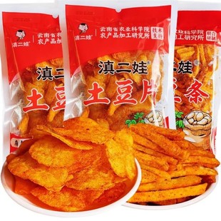 ���������ζԭ������Ƭ50g�r��Ժ����خa����Ƭ���eС����ʳ