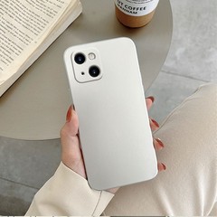 アップルiphone15シルバーアップル13アップル15ulttra全包ip13直12辺14proに適用