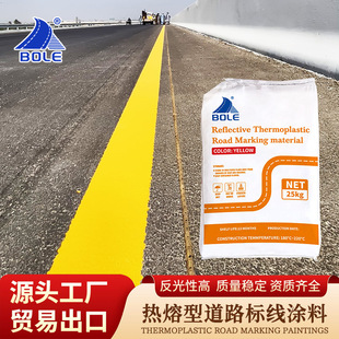 �V�|�������٘˾����ϟ����͟����Ե�·�˾��T�Ϲ��S���Q�׳���