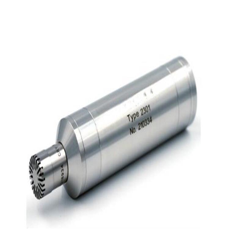 （价可议）噪声传感器 型号:KM1-CRY2301  库号：M208872