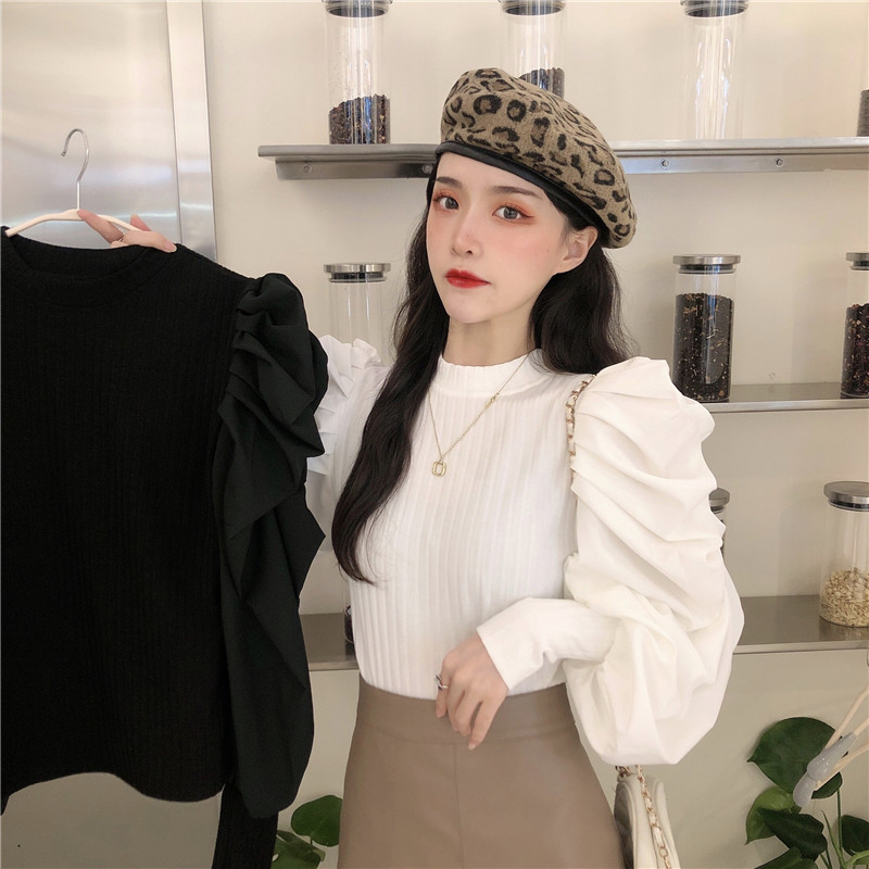 i2uUjf6mxdTrdS48SAR3xF5e/y/bOsXC2dwX