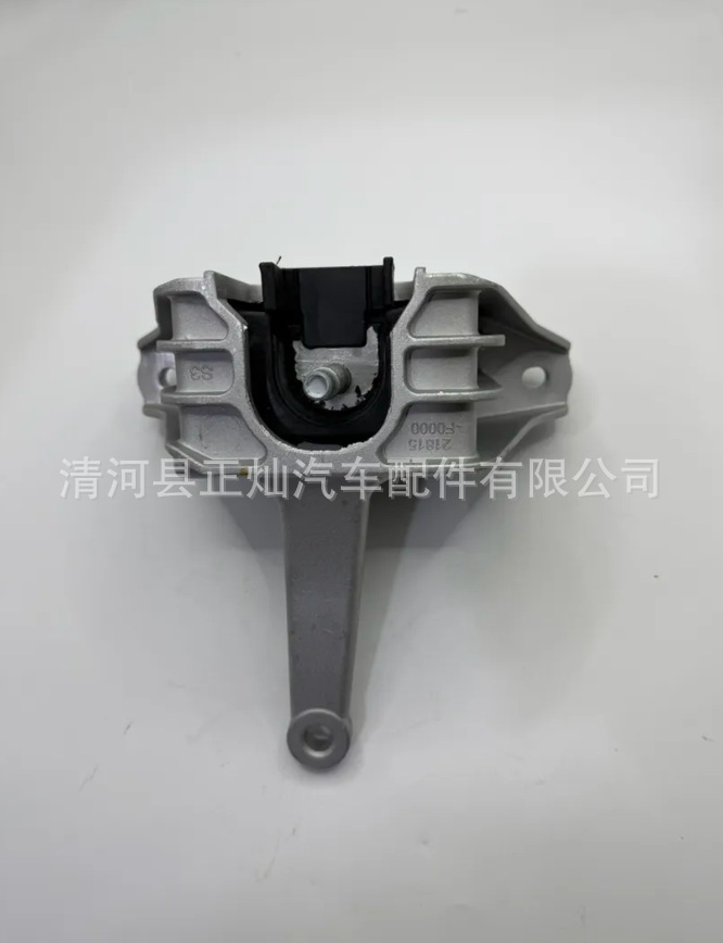 High-Quality 21810-F2000 Engine Mount and Foot Pad Suitable for Hyundai and Kia Vehicles