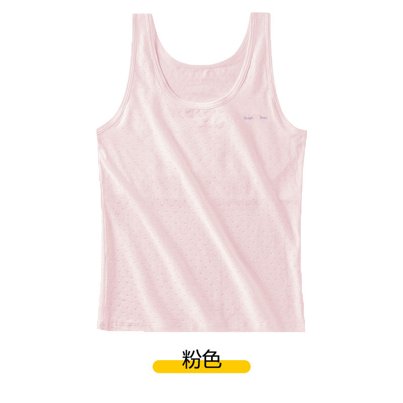 6806 # rosa