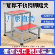 ̤���݃Ɍӵ��ӵʲ��P䓼���С̨�Aϴ܇�_̤�ʘ����ݲ��P���̫��