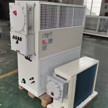 �������{ �������ÿ��{ ����ҷ������{�C�M �a�ؐa��������{