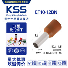 ET10-12BN̨���PʿʿKSS-�Wʽ���� 100��/��