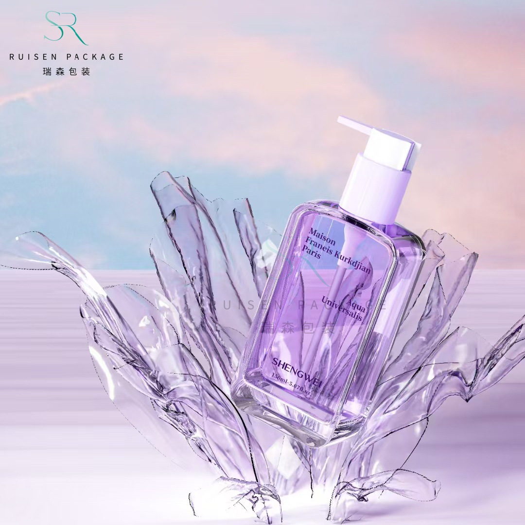 微信图片_20250409144047_副本