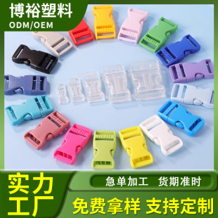 ��ɫ���ϲ�ۿ��ە����۷��b�o����ĸ�ۿ����B�ӿ������������