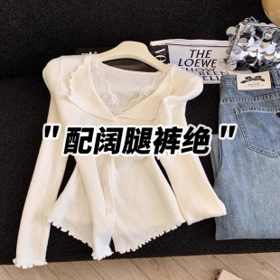 �H��춮aƷչʾ����-�����������L��߅�ٽz���ᘿ��_��Ů�ﶬ��