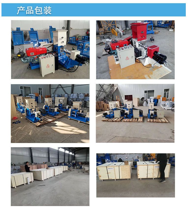 微信图片_20211204132453