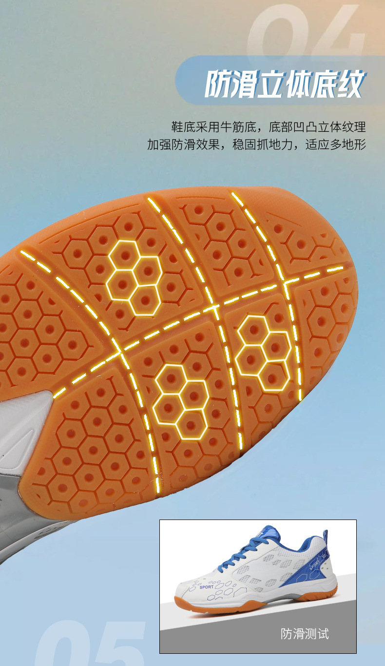 O1CN01pZmPvN2AZRWf4ZX1i_!!2219705058217-0-cib.jpg?__r__=1746608809900