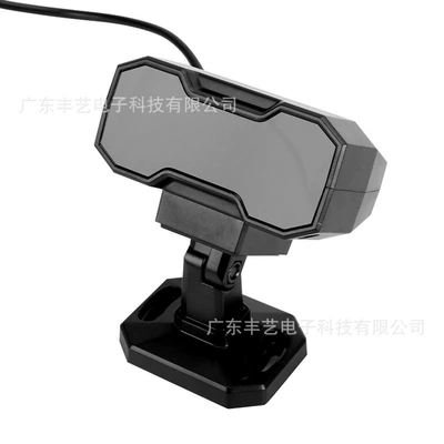 Camera Manufacturers ADAS Car – Vehicle camera