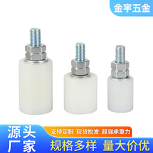 ������݆ƽ���T�A݆�F�T��݆����݆늄��T��λ܉��݆ƽ�Ƶ�݆