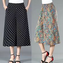 ֱͲѝ�ļ��¿���zȹѝ�������e��a�r����������^ϥ�߷����ѝ